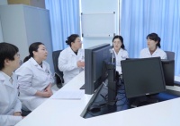 【媒体附三】科学减重不反弹 健康生活新起点——探秘齐医附属三院体重管理多学科（MDT）门诊