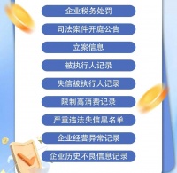 10分钟搞定！皮蛋白菜汤的简单做法