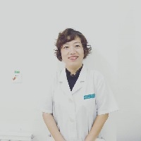 巧克力小孩子吃了好不好