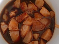 【步骤图】【香煎鸡胸肉】减脂便当好吃健康做法的做法