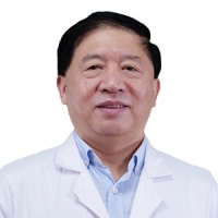 吃非布司他片注意事项有哪些