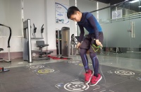 【重磅】体教融合再获提速，跳绳迈进“智能时代”