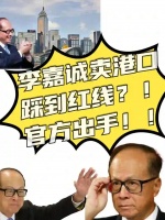 跳绳最佳时间指南：早上、下午还是晚上