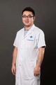 跳绳结合开合跳是更好的燃烧脂肪吗