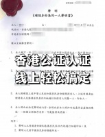 跳绳减肥法：从130斤到100斤的蜕变