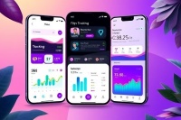 杭州健身APP制作：打造个性化健身体验，助力健康生活
