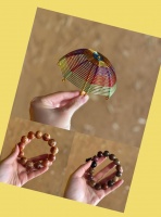 汉方调理身体，健康生活新选择