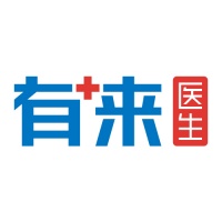 调节免疫喝枸杞原浆有效果吗