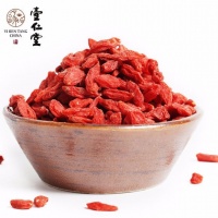 熬夜？虚？眼疲劳？枸杞这样吃，比你喝100杯枸杞水还管用