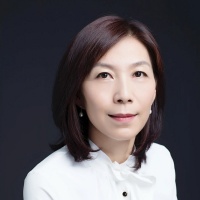 枸杞子配什么泡水喝养肝强肾