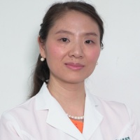 减脂能喝乳清蛋白吗