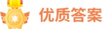 喝什么酸奶减肥最好最快