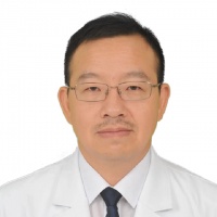 背部和腿可以一起抽脂吗