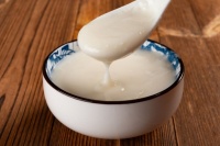 乳铁蛋白不能随便吃！乳铁蛋白的6个害处以及功效与作用