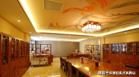 北京石景山区养老院,石景山区养老院名单一览表(地址收费)