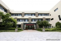 北京阿尔茨海默病症状老人入住养老院每月多少钱?2025最新养老整理