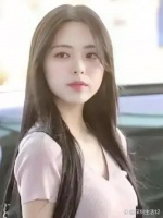 我是不是被骗了？ 上周五去...@深圳生活12的动态