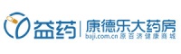 碧生源牌纤纤茶图片