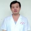 我局部大腿肥我想用保鲜模慢跑减肥\'请问有能减吗？我...