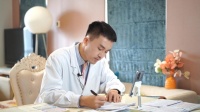 5大变态减肥方法，有2个你绝对没...@中医郑笑的动态