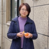 科学减脂，健康生活