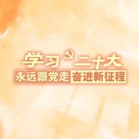 【科学减脂】什么样的...