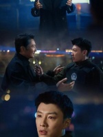 山东石磨花生酱：健身党的优质脂肪来源