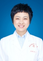 健康生活丨吃动平衡，享“瘦”人生（一）