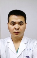 长期喝碧生源常润茶，会对身体产生副作用么？如何改善便秘？