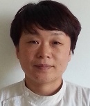 便秘吃了减肥梅，肚子痛拉了两天肚子