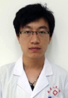 最近微信里边有卖一种叫（净颜梅）的排毒减肥的保健品...
