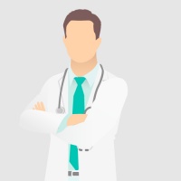 瘦身塑形究竟有哪些方法？找到适合自己的瘦身方法需要注意什么？