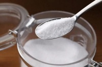 不想招惹癌症，5种食物别碰
