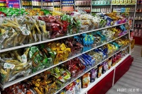 健康零食新主张，顽妙熊与你共享美好生活