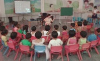 幼兒園托班社會(huì)《好吃的豆制品》的教學(xué)設(shè)計(jì)