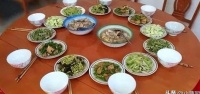 天然的“胰岛果”终于被发现，不是苦瓜，每天吃一口，不做小糖人