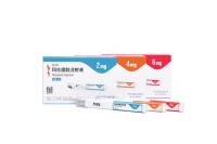 信达生物新一代GLP-1减重药物获批，20周最高减重可达21%降肝脏脂肪含量达80%