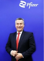 辉瑞思福诺®中国获批，全球首个覆盖CRE全酶型抗生素破局耐药危机