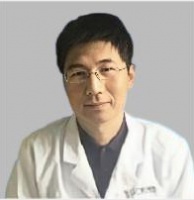 怎么减肥比较健康又快而不反弹！..