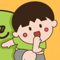 “国家不同意我胖？”这些减重门诊了解下！
