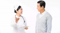 肝病人群适合做的运动