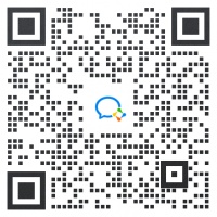 2025時政熱點:國內(nèi)外時事政治匯總（6月27日）