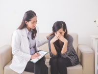 健康熱點:貴陽看抑郁癥好的醫(yī)院“口碑推薦” 貴陽市精神病?？漆t(yī)院