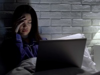 健康热点:贵阳睡眠失眠医院“口碑推荐” 贵阳心理治疗医院哪家好