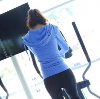 七月运动风暴来袭，你准备好迎接健康生活的挑战了吗？