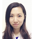 纤雅减肥胶囊吃了会反弹吗,减肥有效吗？对