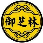 「健康指导师招聘信息」