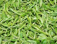 龙井茶
