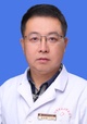 怎么消水肿脸
