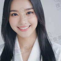 按摩减肥攻略：我亲自筛选了10家私立医院，终选择了这两家并整理了真实评价分享给大家。